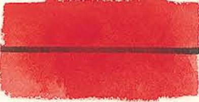 Blockx Acquerello Extrafine - rosso cadmio porpora | Bellearti.net