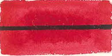 Blockx Acquerello Extrafine - rosso quinacridone | Bellearti.net
