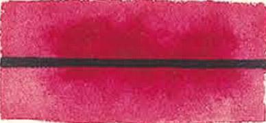 Blockx Acquerello Extrafine - magenta | Bellearti.net