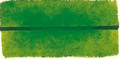 Blockx Acquerello Extrafine - verde vescica | Bellearti.net