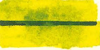 Blockx Acquerello Extrafine - verde oro | Bellearti.net Blockx Acquerello Extrafine - verde oro | Bellearti.net