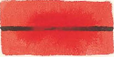 Blockx Acquerello Extrafine - rosso pyrrolo | Bellearti.net Blockx Acquerello Extrafine - rosso pyrrolo | Bellearti.net