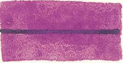 Blockx Acquerello Extrafine - violetto cobalto | Bellearti.net Blockx Acquerello Extrafine - violetto cobalto | Bellearti.net