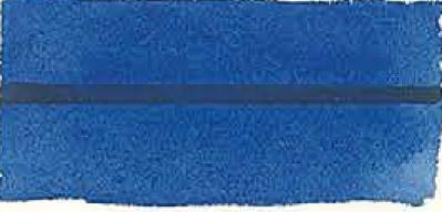Blockx Acquerello Extrafine - blu ceruleo | Bellearti.net Blockx Acquerello Extrafine - blu ceruleo | Bellearti.net
