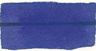 Blockx Acquerello Extrafine - blu cobalto | Bellearti.net Blockx Acquerello Extrafine - blu cobalto | Bellearti.net