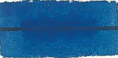 Blockx Acquerello Extrafine - blu turchese | Bellearti.net Blockx Acquerello Extrafine - blu turchese | Bellearti.net