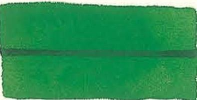 Blockx Acquerello Extrafine - verde cobalto | Bellearti.net Blockx Acquerello Extrafine - verde cobalto | Bellearti.net