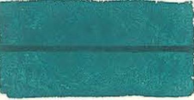 Blockx Acquerello Extrafine - verde turchese | Bellearti.net Blockx Acquerello Extrafine - verde turchese | Bellearti.net