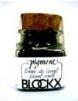 Blockx Pigmento per Artisti 004 terra Cassel
