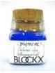 Blockx Pigmento per Artisti 006 oltremare chiaro