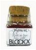 Blockx Pigmento per Artisti 007 violetto Marte