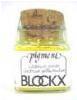 Blockx Pigmento per Artisti 017 giallo cadmio medio