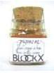 Blockx Pigmento per Artisti 025 giallo arancio Marte
