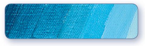Mussini - blu celeste manganese | Bellearti.net