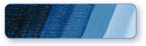 Mussini - blu Delft | Bellearti.net