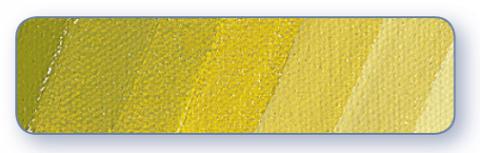 Mussini - verde giallo | Bellearti.net