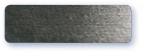 Schmincke Horadam Aquarell - grigio Payne Schmincke | Bellearti.net Schmincke Horadam Aquarell - grigio Payne Schmincke | Bellearti.net