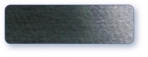 Schmincke Horadam Aquarell - grigio neutro | Bellearti.net Schmincke Horadam Aquarell - grigio neutro | Bellearti.net