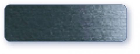 Schmincke Horadam Aquarell - grigio Payne bluastro | Bellearti.net Schmincke Horadam Aquarell - grigio Payne bluastro | Bellearti.net