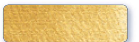 Schmincke Horadam Aquarell - oro | Bellearti.net Schmincke Horadam Aquarell - oro | Bellearti.net
