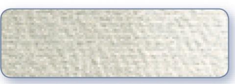 Schmincke Horadam Aquarell - argento | Bellearti.net Schmincke Horadam Aquarell - argento | Bellearti.net
