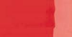 Schmincke 100% Pigmento Puro - rosso arancio | Bellearti.net