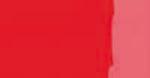 Schmincke 100% Pigmento Puro - rosso vermiglione | Bellearti.net