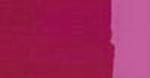 Schmincke 100% Pigmento Puro - magenta quinacridone | Bellearti.net