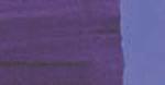 Schmincke 100% Pigmento Puro - blu violetto | Bellearti.net