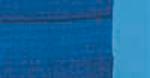 Schmincke 100% Pigmento Puro - blu ftalo | Bellearti.net
