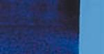 Schmincke 100% Pigmento Puro - blu Prussia (Parigi) | Bellearti.net