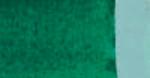 Schmincke 100% Pigmento Puro - verde ossido cromo brillante | Bellearti.net