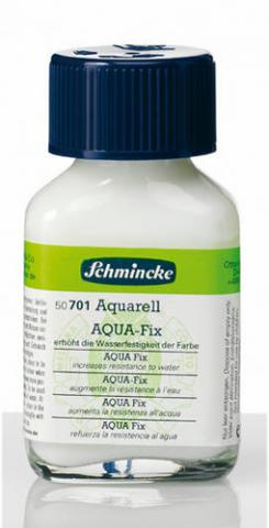 Medium - Aqua-Fix | Bellearti.net