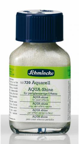 Effetti - Aqua-Shine | Bellearti.net