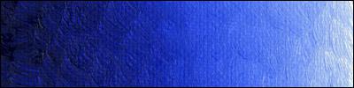 Old Holland Olio Extrafine - blu oltremare | Bellearti.net Old Holland Olio Extrafine - blu oltremare | Bellearti.net