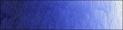 Old Holland Olio Extrafine - blu cobalto scuro | Bellearti.net Old Holland Olio Extrafine - blu cobalto scuro | Bellearti.net