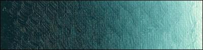 Old Holland Olio Extrafine - 047 verde viridian (veronese) scuro