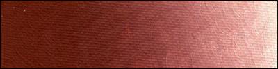 Old Holland Olio Extrafine - rosso inglese | Bellearti.net