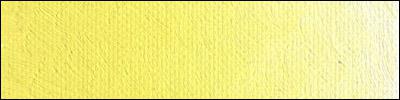 Old Holland Olio Extrafine - giallo nickel titanio | Bellearti.net