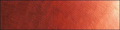 Old Holland Olio Extrafine - rosso dorato barocco | Bellearti.net