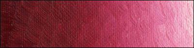 Old Holland Olio Extrafine - rosso vino Burgundy | Bellearti.net
