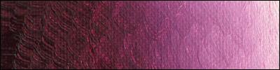 Old Holland Olio Extrafine - rosso-rosa oltremare | Bellearti.net