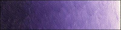 Old Holland Olio Extrafine - violetto bluastro manganese | Bellearti.net