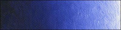 Old Holland Olio Extrafine - blu-violetto Old Holland | Bellearti.net