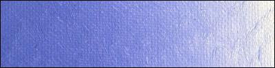 Old Holland Olio Extrafine - violetto-grigio Old Holland | Bellearti.net