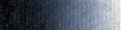 Old Holland Olio Extrafine - grigio Payne | Bellearti.net