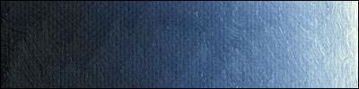 Old Holland Olio Extrafine - blu scuro Old Holland | Bellearti.net Old Holland Olio Extrafine - blu scuro Old Holland | Bellearti.net