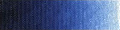 Old Holland Olio Extrafine - blu antico Delft | Bellearti.net Old Holland Olio Extrafine - blu antico Delft | Bellearti.net