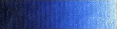 Old Holland Olio Extrafine - blu Old Holland | Bellearti.net