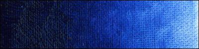 Old Holland Olio Extrafine - lacca blu | Bellearti.net Old Holland Olio Extrafine - lacca blu | Bellearti.net